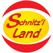 (c) Schnitzlland.at